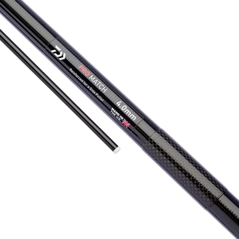 Daiwa Air Tech Pole 16m